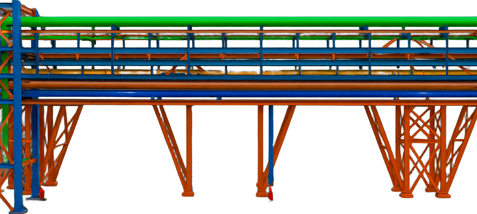 3D и BIM моделирование